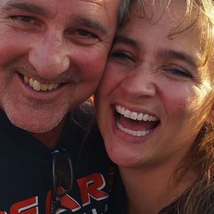 Meet your Posher, Jeff